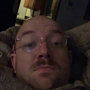 Meet your Posher, Dylan